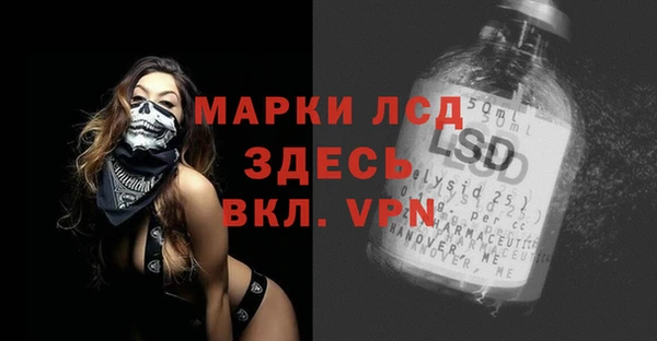 spice Баксан